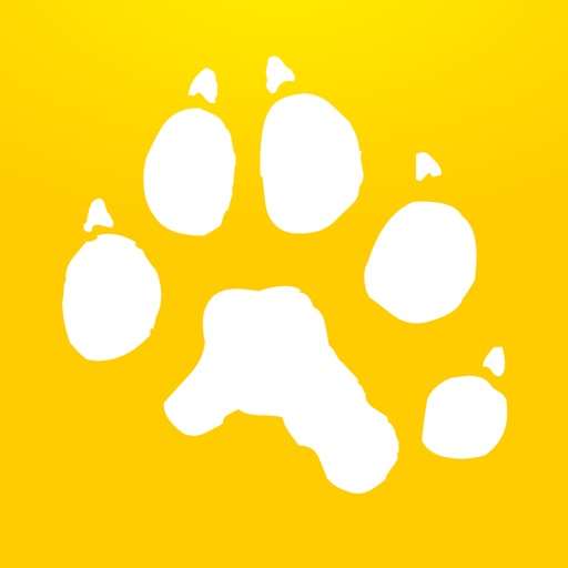 Animal Age Converter iOS App