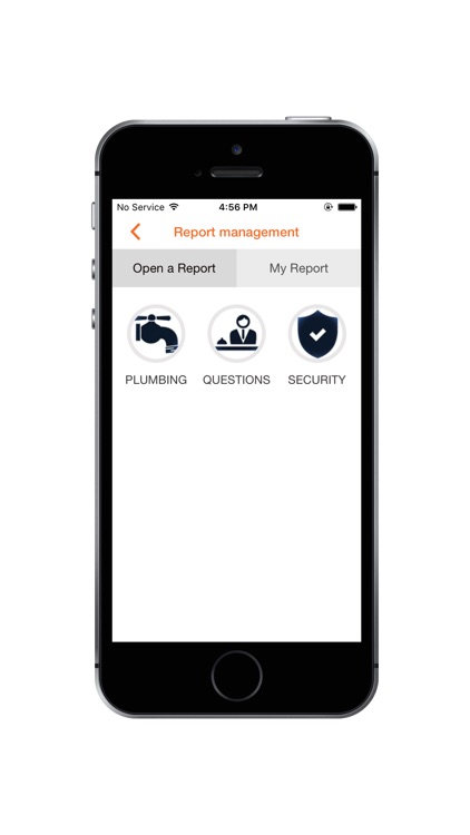 Coral Bay Apartments