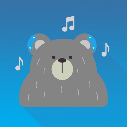 EarForge: 30-day Ear Training iOS App