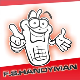 F.S.Handyman