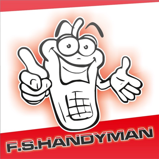 F.S.Handyman
