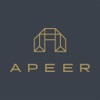 Apeer for Attorneys