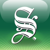 Savannah Morning News All Access