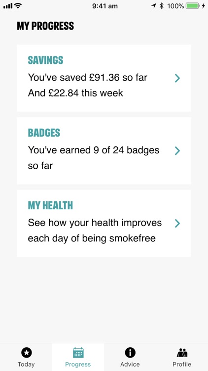 Stoptober