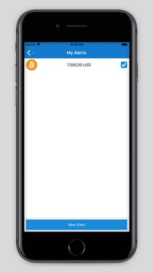 Crypto Coins Ultimate(圖3)-速報App