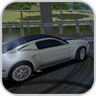 Top 50 Games Apps Like Drift EX: Max Car Racing - Best Alternatives