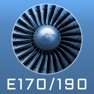 Get Embraer 170/190 Pilot Trainer for iOS, iPhone, iPad Aso Report
