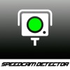 Speedcams Tunisia