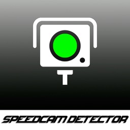 Speedcams Tunisia