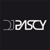 DJ PASCY
