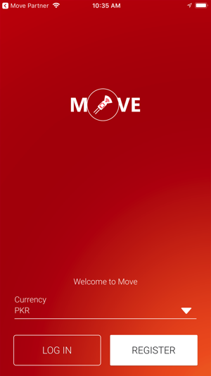 Lets Move App(圖1)-速報App