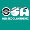 Old Skool Anthemz