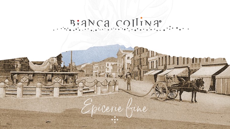 Bianca Collina®