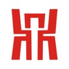 黔承久鼎 黔承久鼎