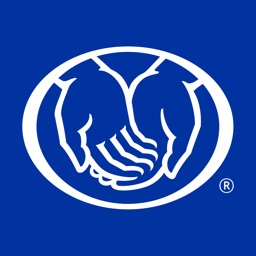 Allstate® Mobile Apple Watch App