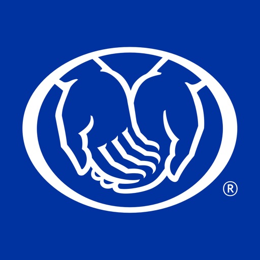 Allstate® Mobile