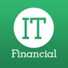 Financial IT