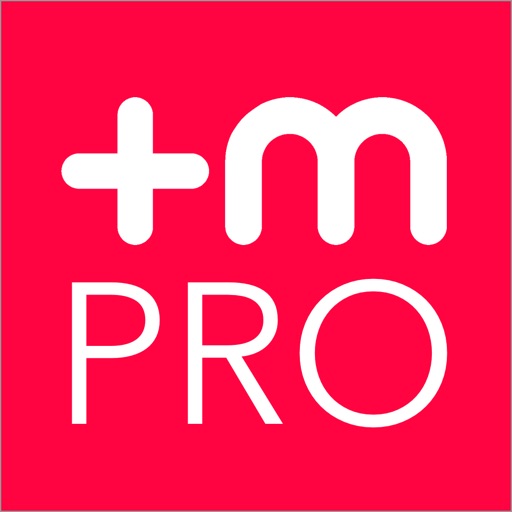 Masmov Pro