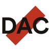 DAC App