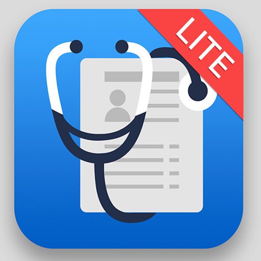 Step 2 CS Coach Lite