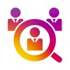 Analytics Pro for Instagram