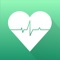 The BEST Code Blue/CPR timer, metronome, and log