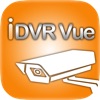 iDVR-Vue