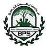 Barakat Schools