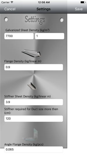 HVAC Spools(圖5)-速報App