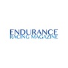 Endurance Sports & Fitness