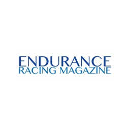 Endurance Sports & Fitness