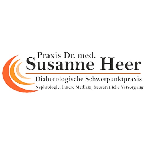 Dr. Susann Herr