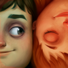 tinyBuild LLC - Hello Neighbor Hide & Seek artwork