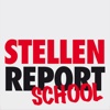 Stellenreport School