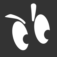 Activities of Night Rider - Bicycle Physics