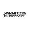 SDC Summit on Poverty 2017