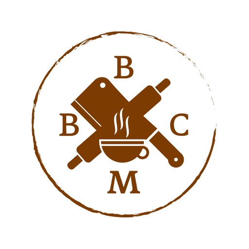 Butcher Baker Cappuccino Maker icon