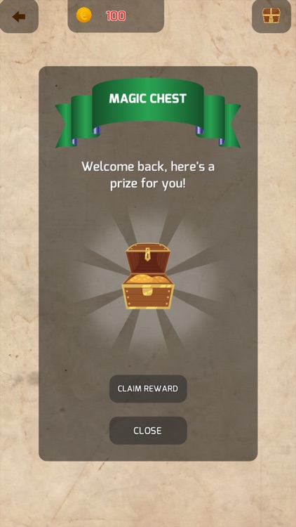 Snakes & Ladders : Sap Sidi screenshot-4