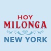 Hoy Milonga New York