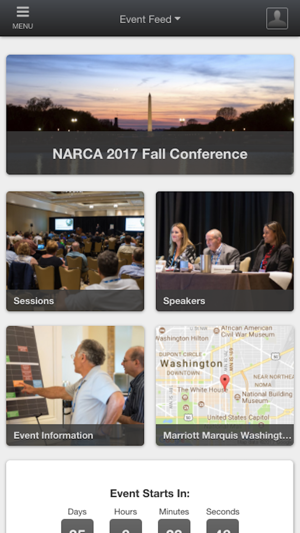 NARCA FALL17(圖1)-速報App