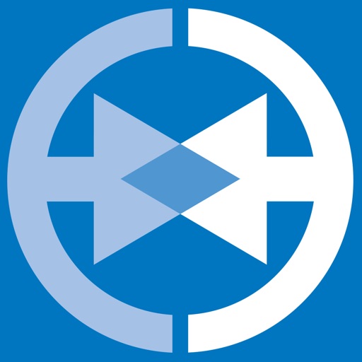 CyraCom Interpreter