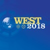 AFCEA/USNI WEST 2018