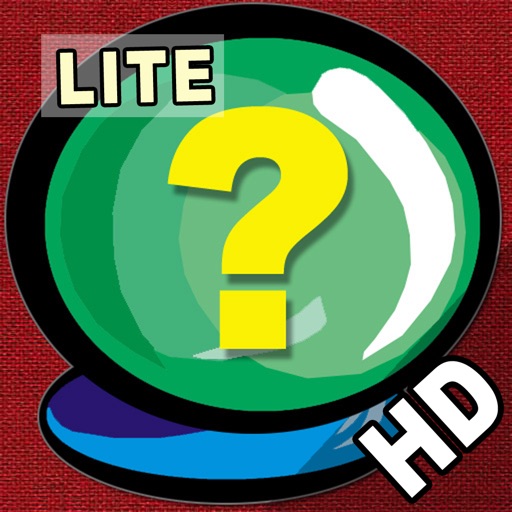 Best Tarot Pro HD Lite icon