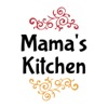 Mama's Kitchen