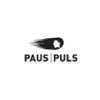 Paus&Puls