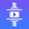 Video Compress-Video Trim