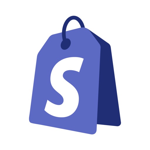 Shopify POS: Point of Sale, Cash Register, Payment
