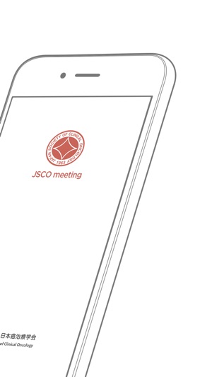 JSCO meeting(圖2)-速報App