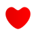 Meetville™ - #2 Dating App