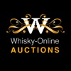 Whisky Online Auctions
